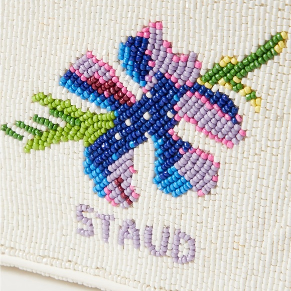 STAUD TOMMY BAG - Picture 4 of 13